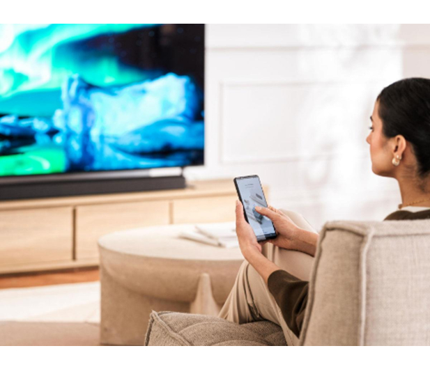 Sony BRAVIA Theatre Rear 9 SA-RS9 - 1524253 - zdjęcie 12